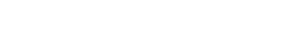 민사 전문 김창규 변호사